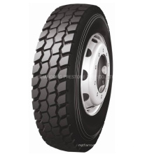 Ming Truck Tyre, off Road Tyre, Heavy Duty Truck Tyre, Roadlux Longmarch Lm307, 11.00r20, 12.00r20